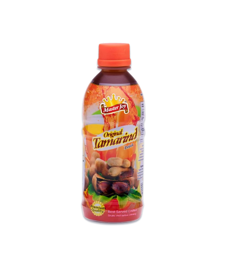 ASAM-JAWA-DRINK-320-ML.jpg
