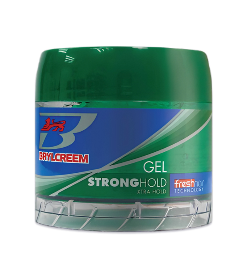 BRYLCREEM-HAIRSTYLING-GEL-STRONG-HOLD-125ML.jpg