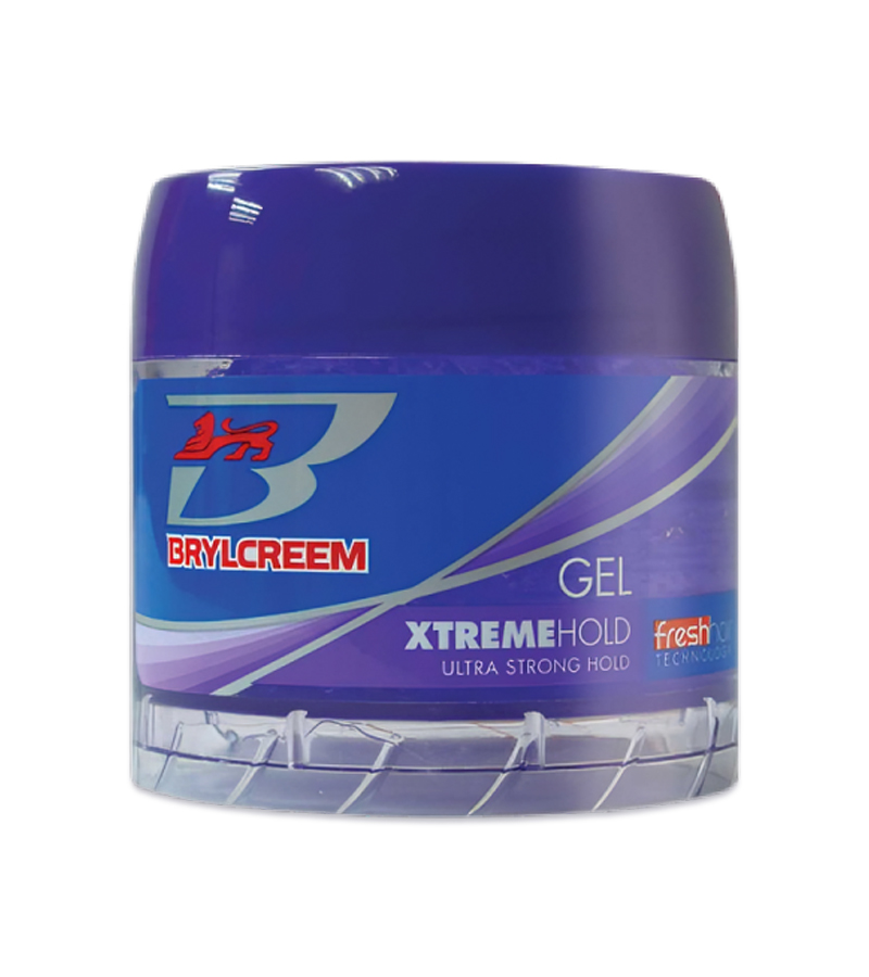 BRYLCREEM-HAIRSTYLING-GEL-XTREME-HOLD-125ML.jpg