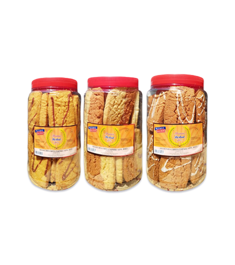 Bakery-Biscuits-3-Mix.jpg