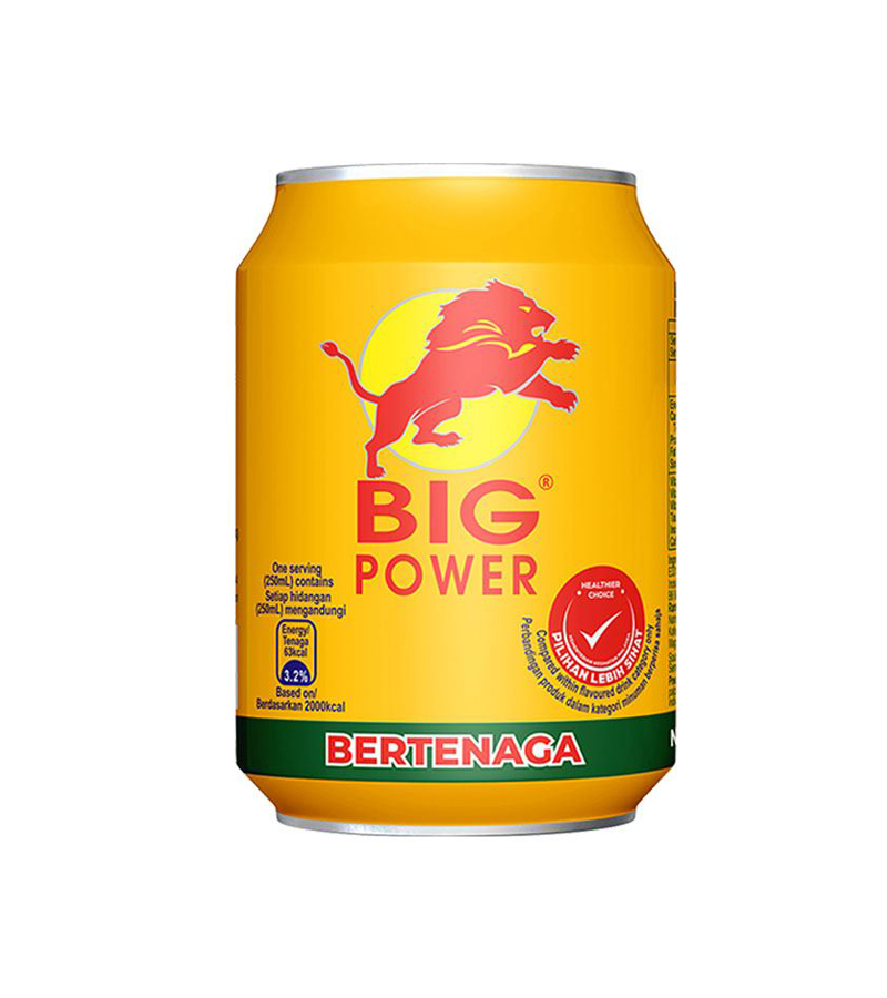 Big-Power-Energy-Drinks.jpg