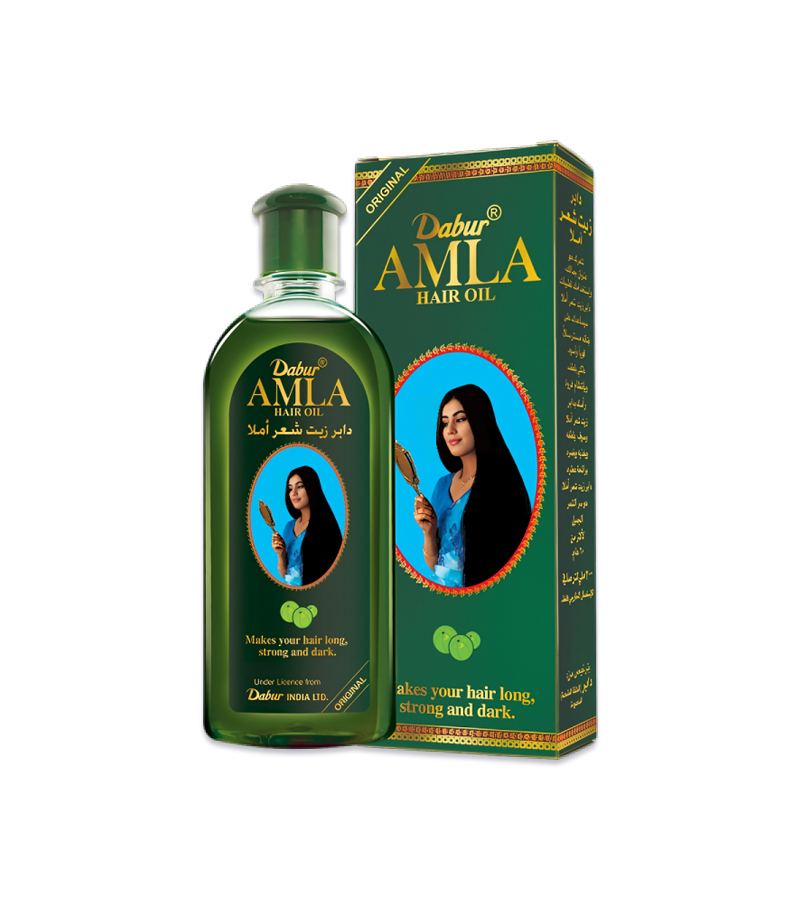 DABUR-AMLA-HAIR-OIL-300-ML.jpg