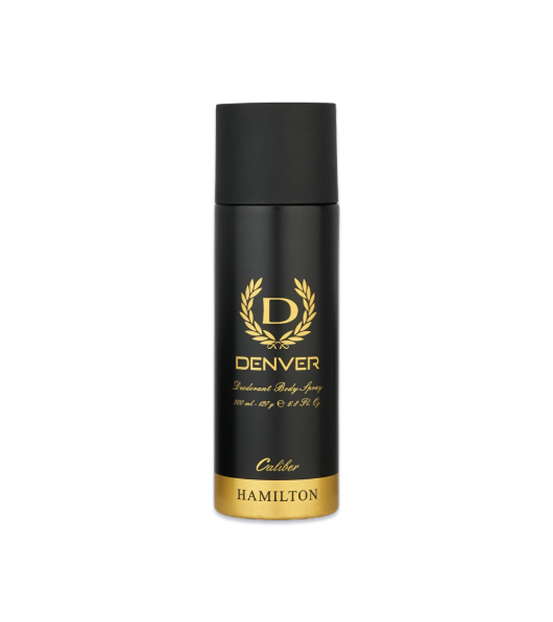 DENVER-DEO-CALIBER-165ML.jpg