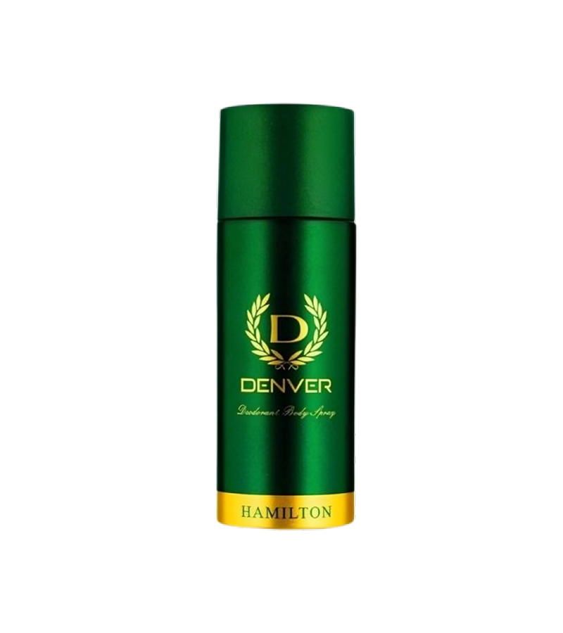 DENVER-DEO-HAMILTON-165ML.jpg