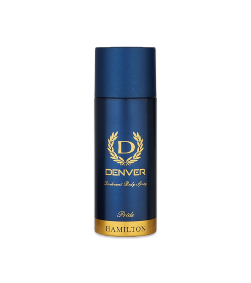 DENVER-DEO-PRIDE-165ML.jpg