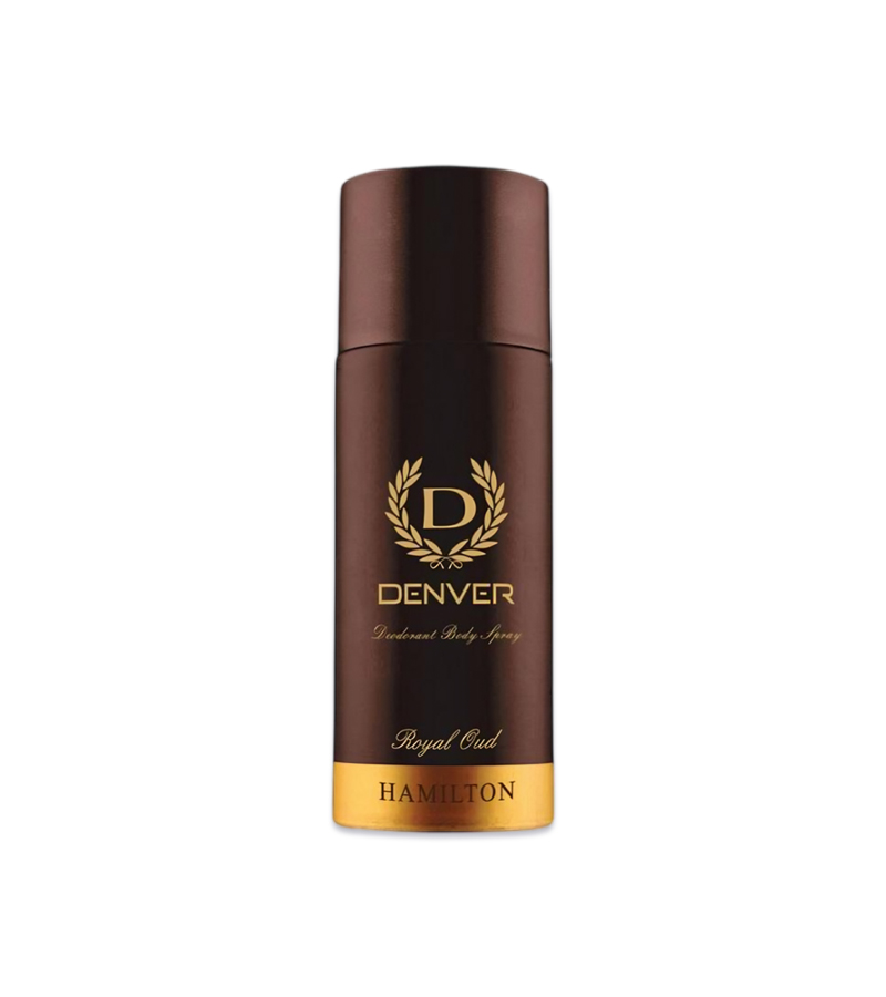 DENVER-DEO-ROYAL-OUD-165ML.jpg
