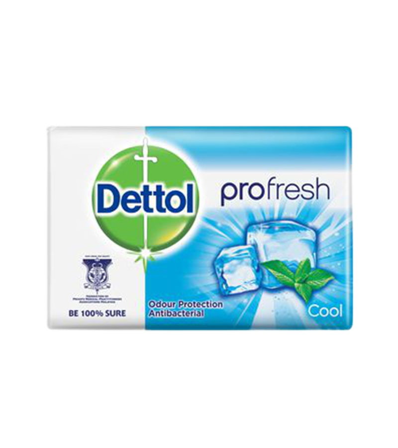 DETTOL-SOAP-COOL-100-GM.jpg
