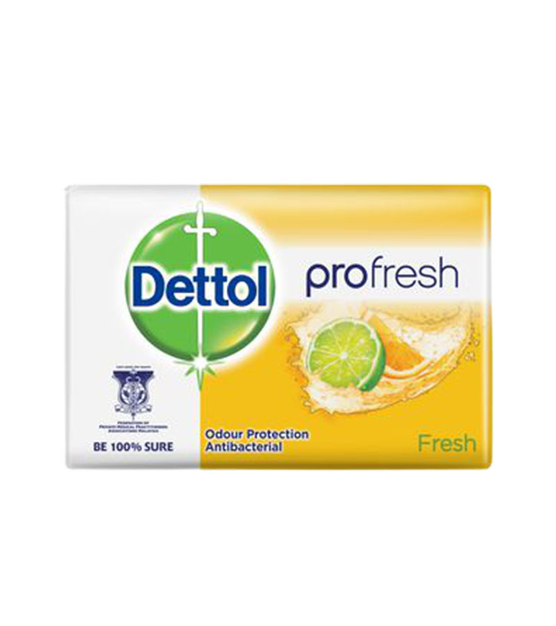 DETTOL-SOAP-FRESH-100-GM.jpg