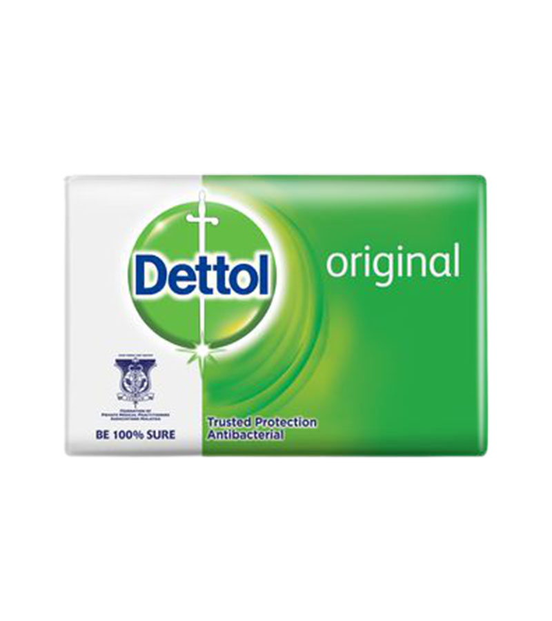 DETTOL-SOAP-ORIGINAL-100-GM.jpg