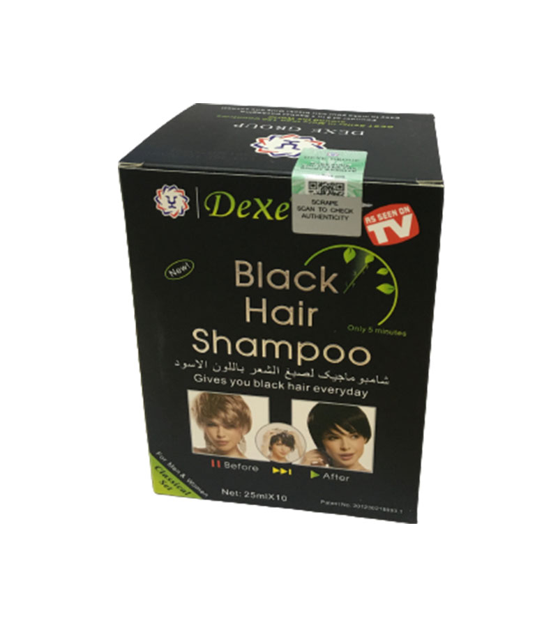 DEXE-BLACK-HAIR-SHAMPOO-25-ML.jpg