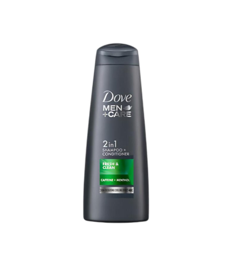 DOVE-SHAMPOO-2-IN-I-FRESH-AND-CLEAN-340-ML.jpg