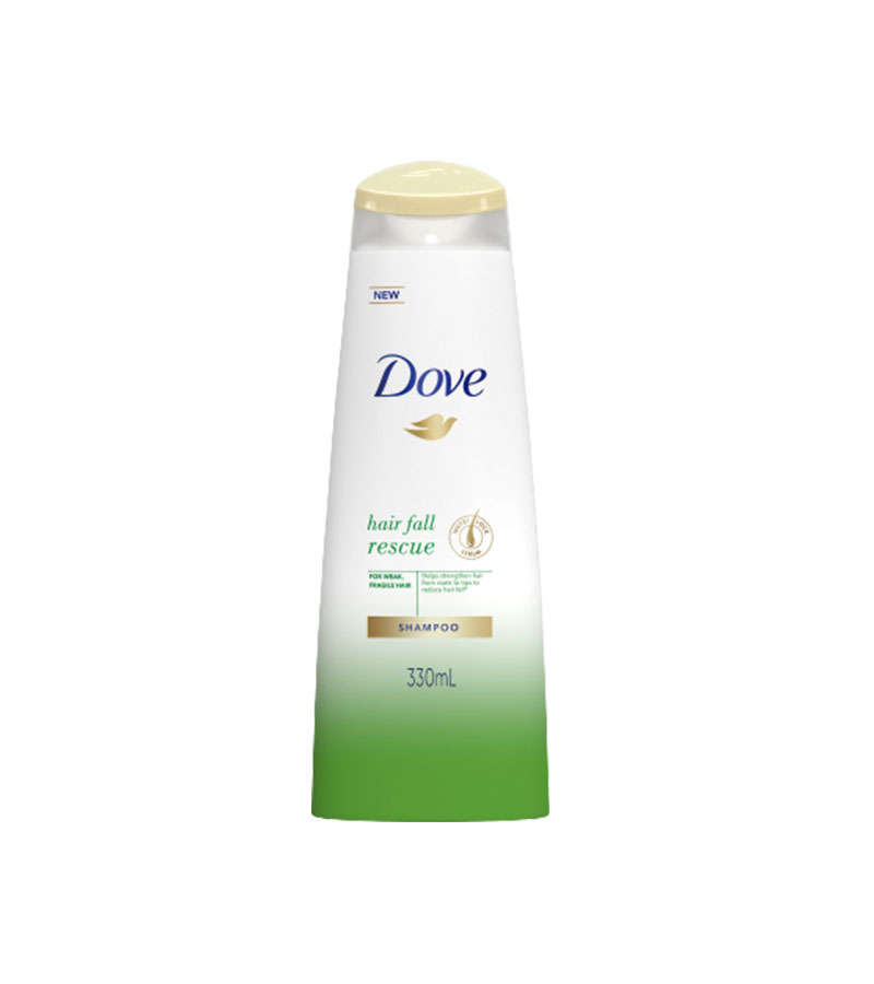 DOVE-SHAMPOO-HAIRFALL-RESCUE-330-ML.jpg
