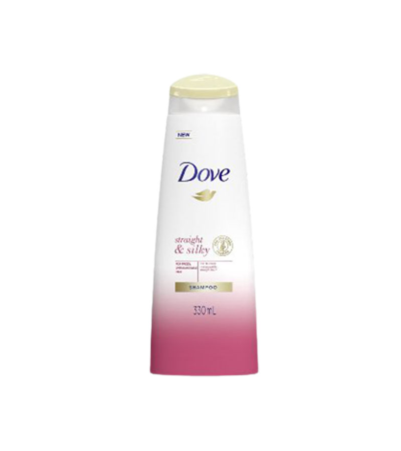 DOVE-SHAMPOO-STRAIGHT-SILKY-330-ML.jpg