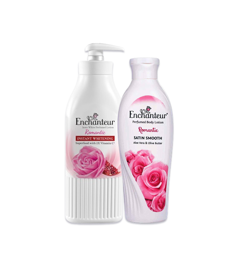 ENCHANTEUR-ROMANTIC-1.jpg