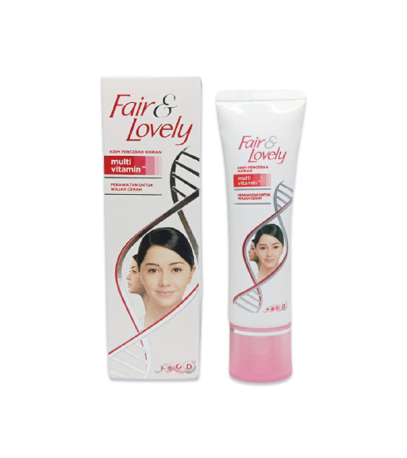 FAIR-LOVELY-CREAM.jpg