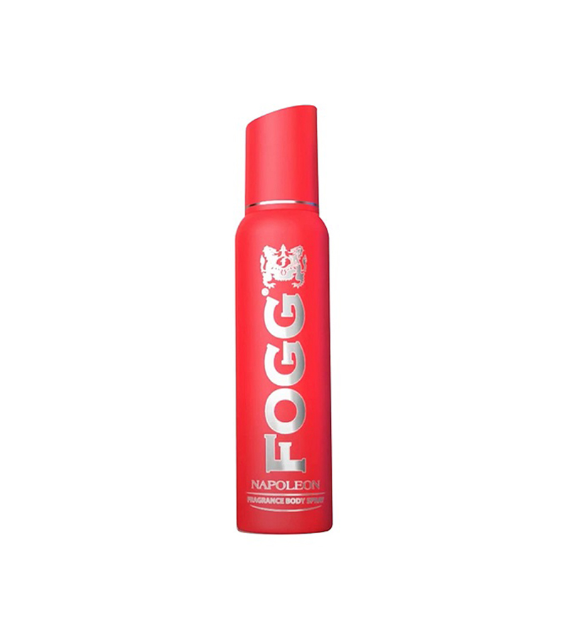 FOGG-BODY-SPRAY-NAPOLEON-120ML.jpg