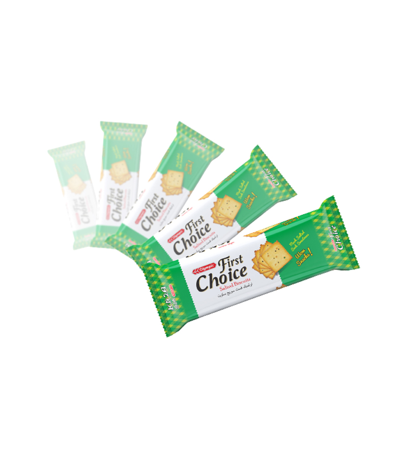 First-Choice-Biscuits.jpg