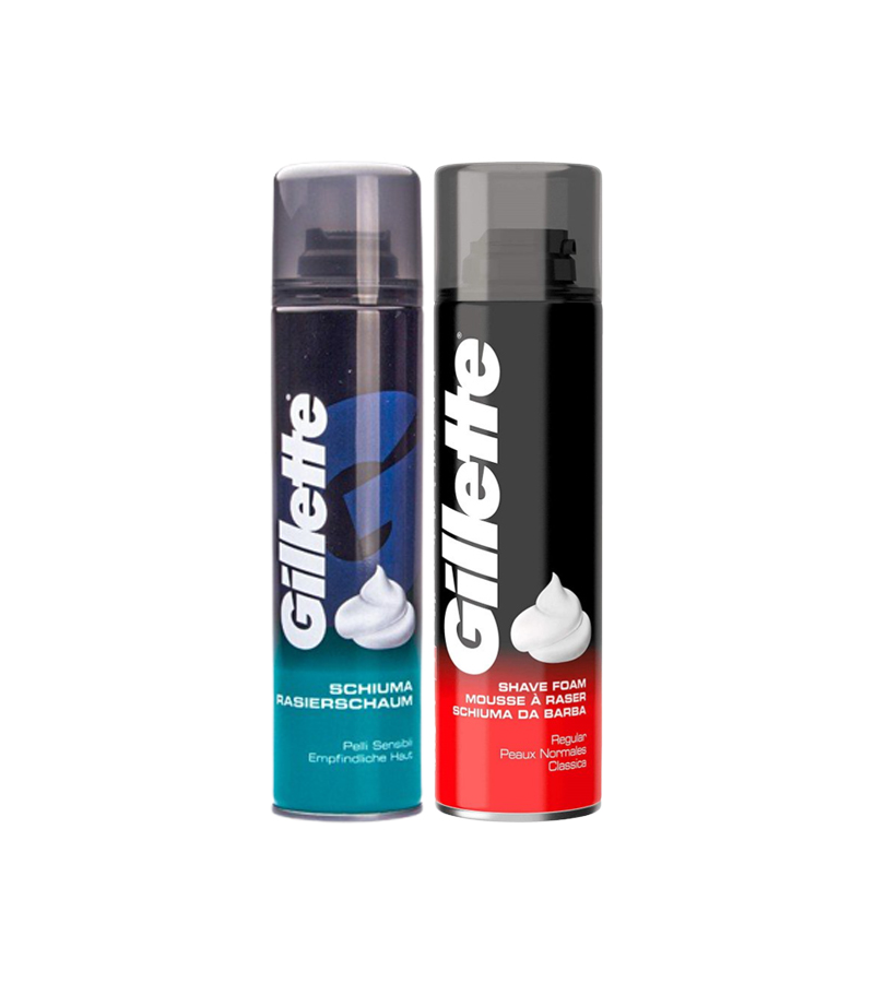 Gillette-Shaving-Foam-300ml.jpg