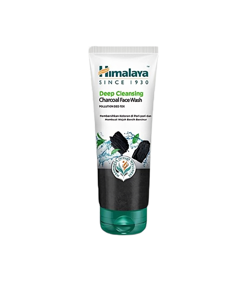 HIMALAYA-CHARCOAL-DEEP-CLEANSING-FACE-WASH-100-ML.jpg