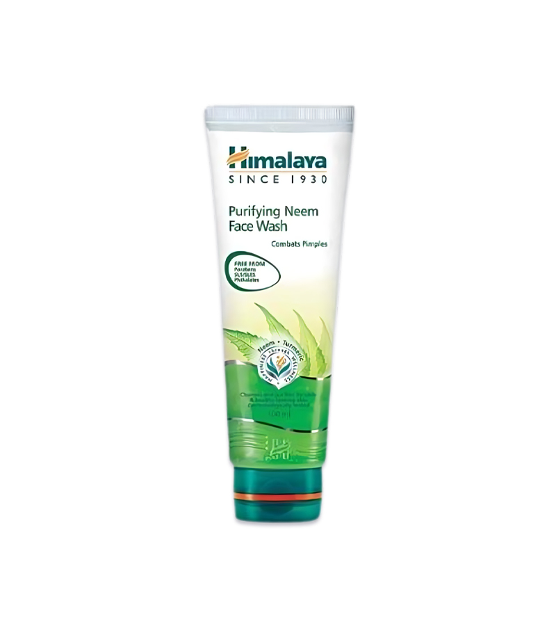 HIMALAYA-PURIFYING-NEEM-FACE-WASH-100-ML.jpg