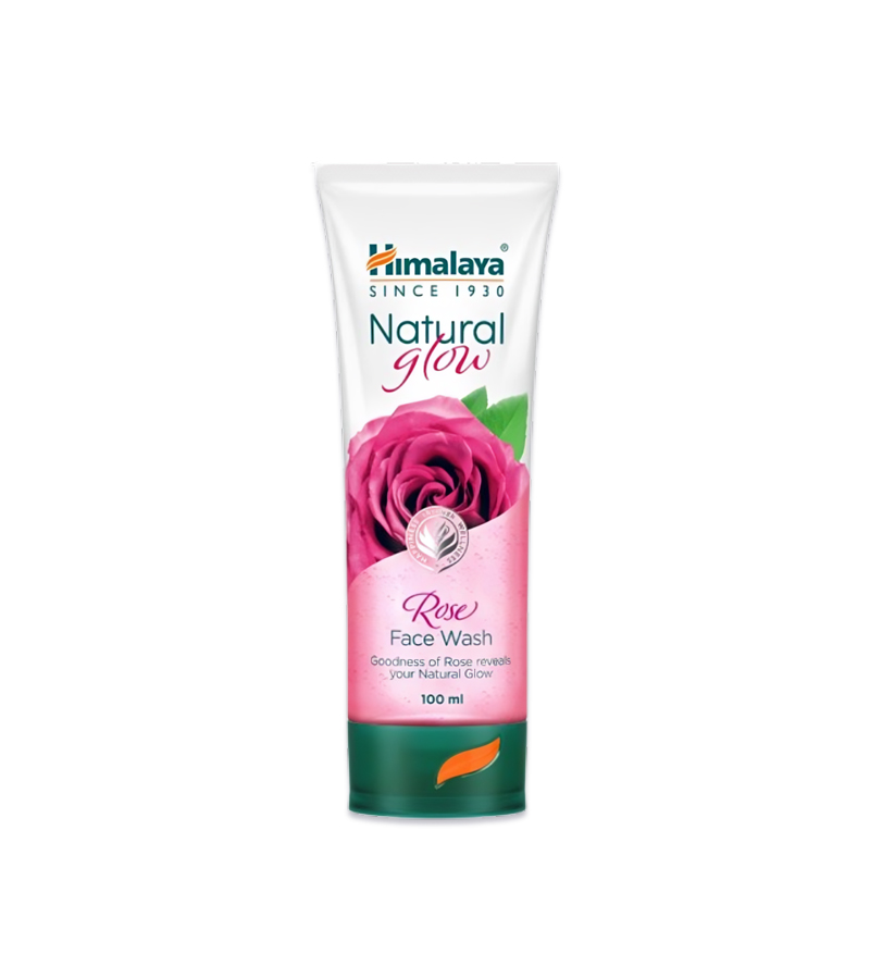 HIMALAYA-ROSE-NATURAL-GLOW-ROSE-FACE-WASH-100-ML.jpg