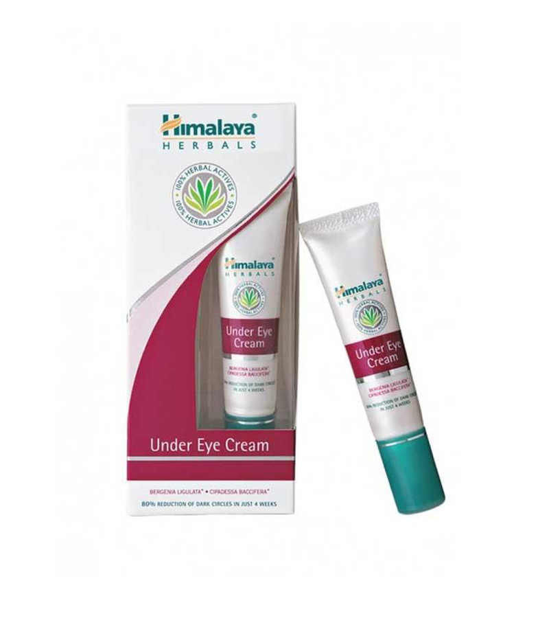 HIMALAYA-UNDER-EYE-CREAM-15-ML.jpg