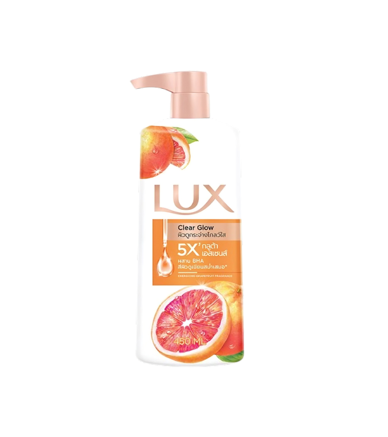 LUX-SHOWER-CREAM-CLEAR-GLOW-450-ML.jpg