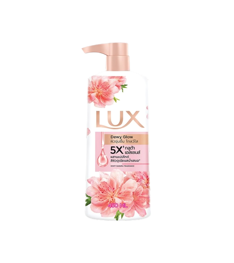 LUX-SHOWER-CREAM-DEWY-GLOW-450-ML.jpg
