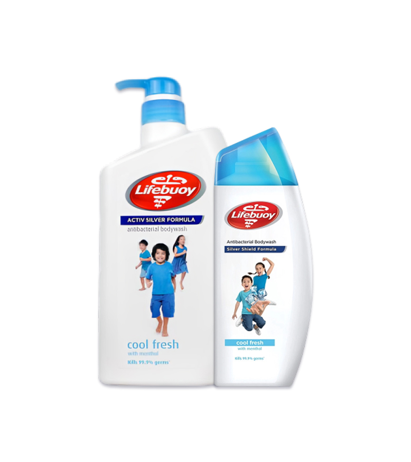 Lifebuoy-Body-Wash-Cool-Fresh.jpg