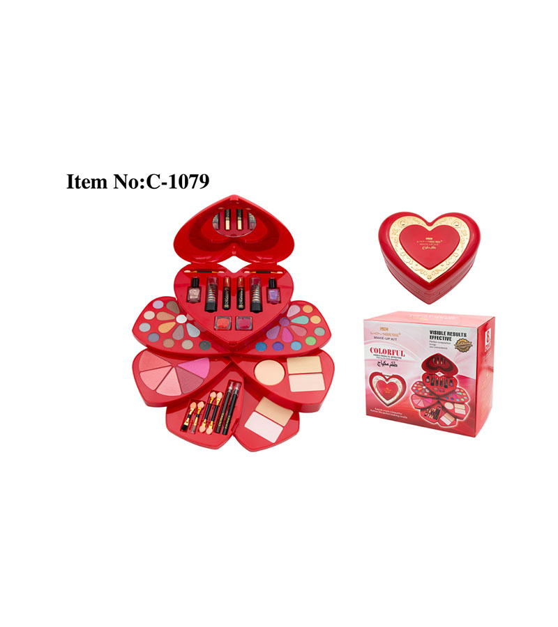 MAKEUP-BOX-KMES-C-1079.jpg