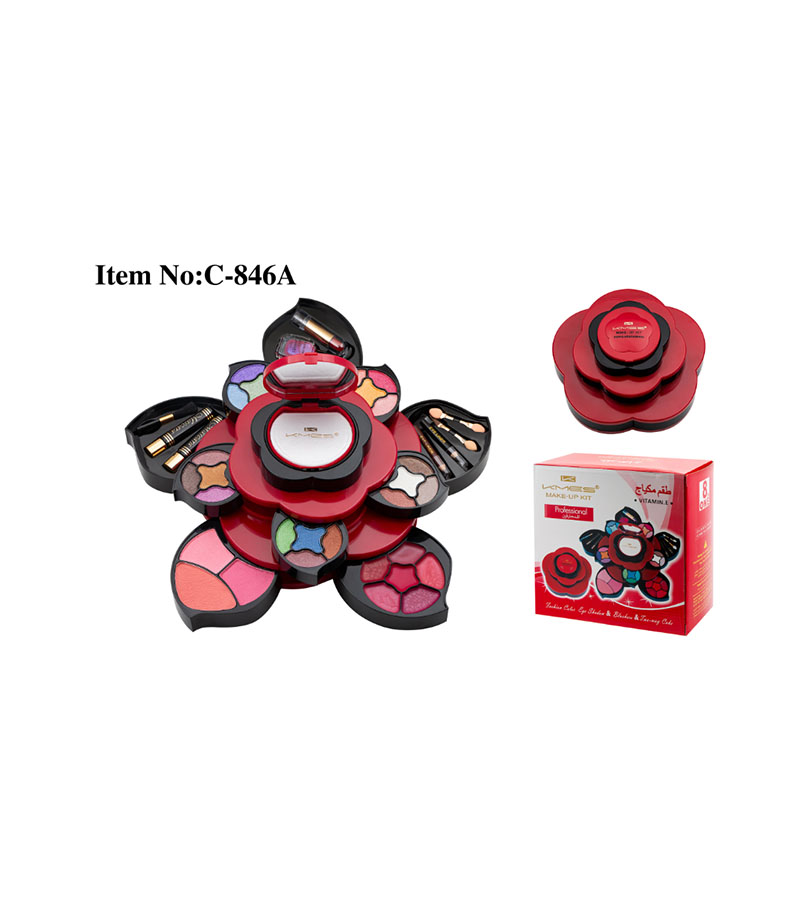 MAKEUP-BOX-KMES-C-846A.jpg