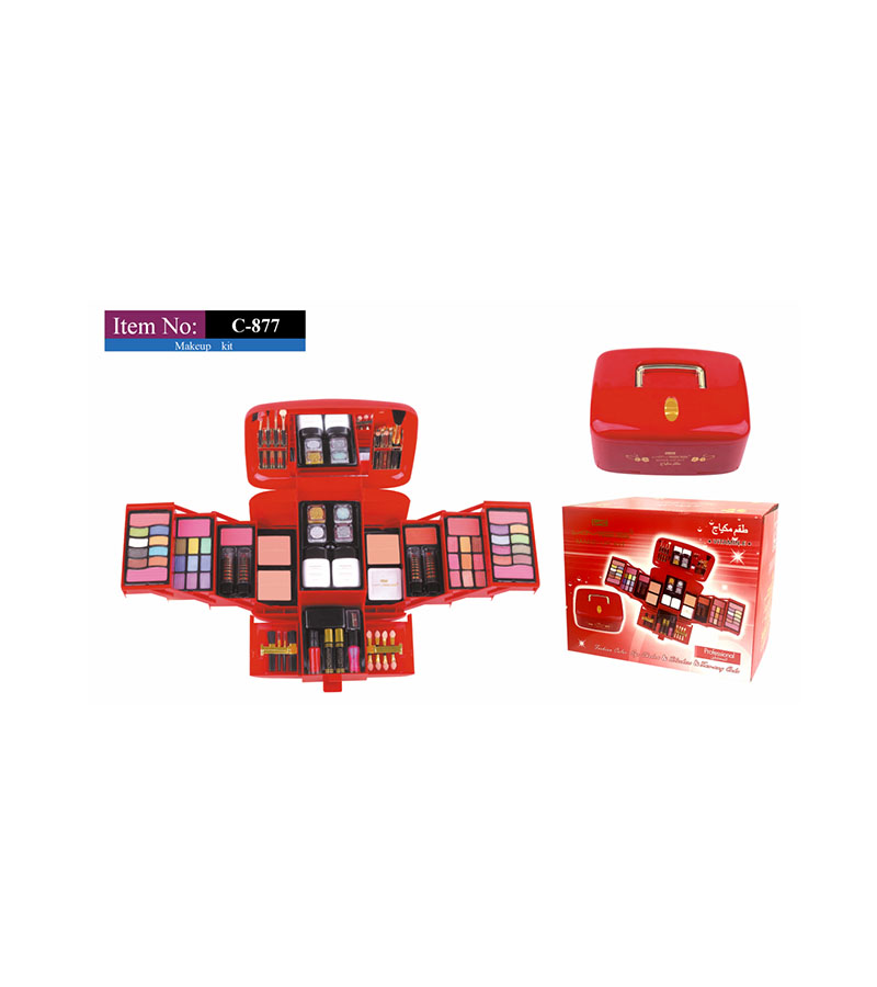 MAKEUP-BOX-KMES-C-877.jpg