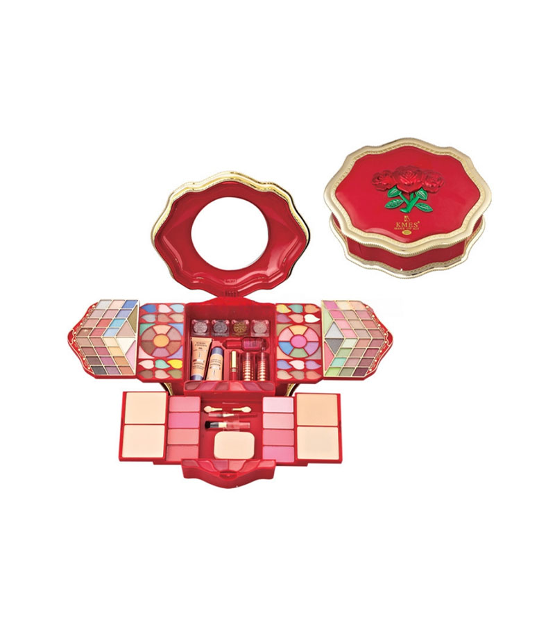 MAKEUP-BOX-KMES-C-898.jpg
