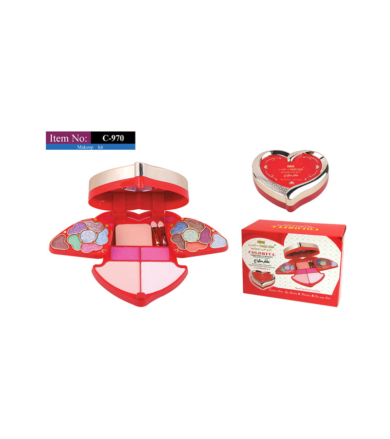 MAKEUP-BOX-KMES-C-970.jpg