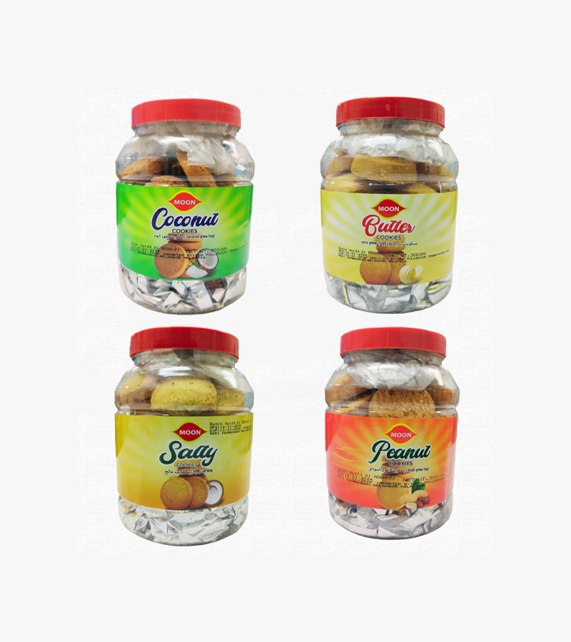 MOON-COOKIES.jpg