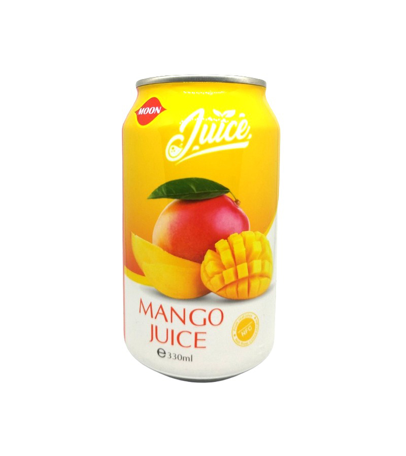 Moon-Juice-330ml.jpg
