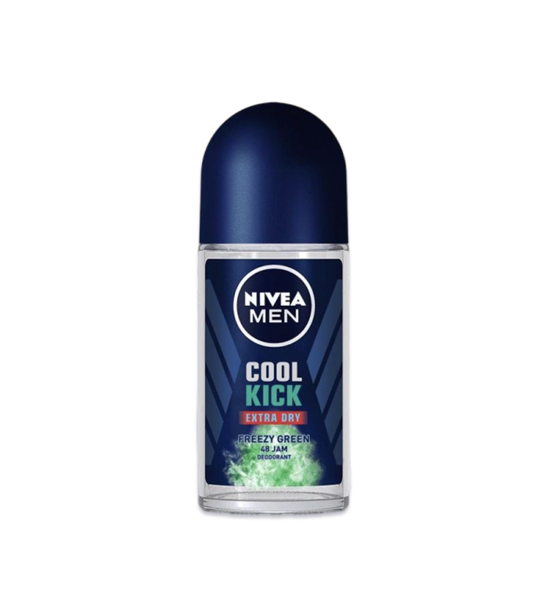 NIVEA-DEO-ROLL-ON-MEN-COOL-KICK-FREEZY-GREEN-50-ML.jpg