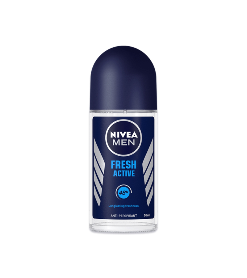 NIVEA-DEO-ROLL-ON-MEN-FRESH-ACTIVE-50-ML.jpg