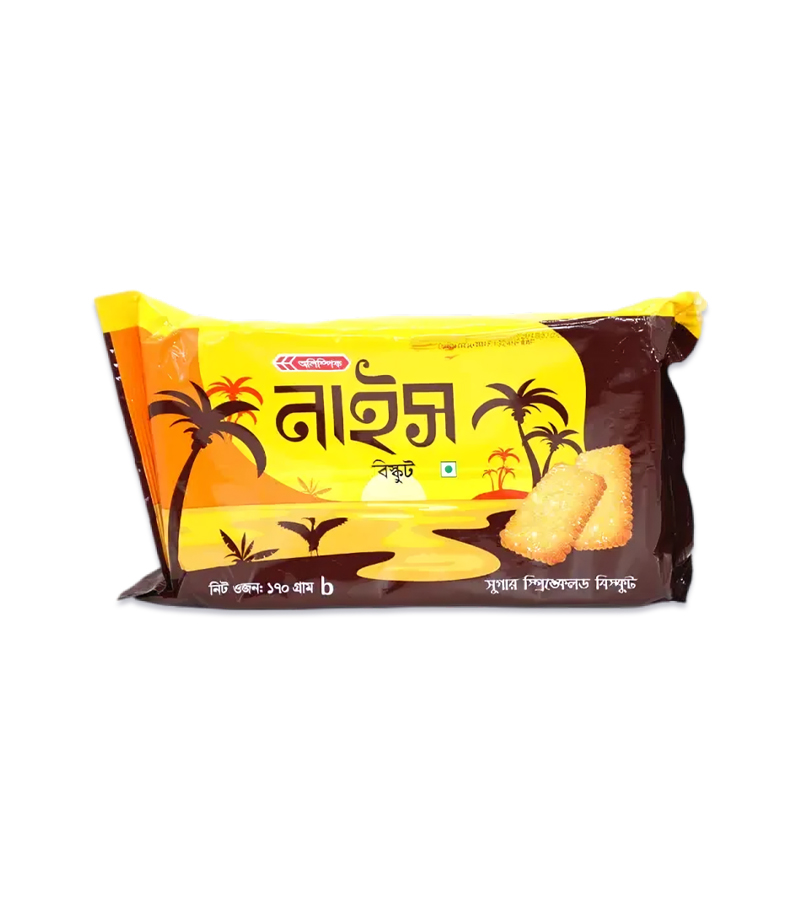 Nice-Biscuits.jpg