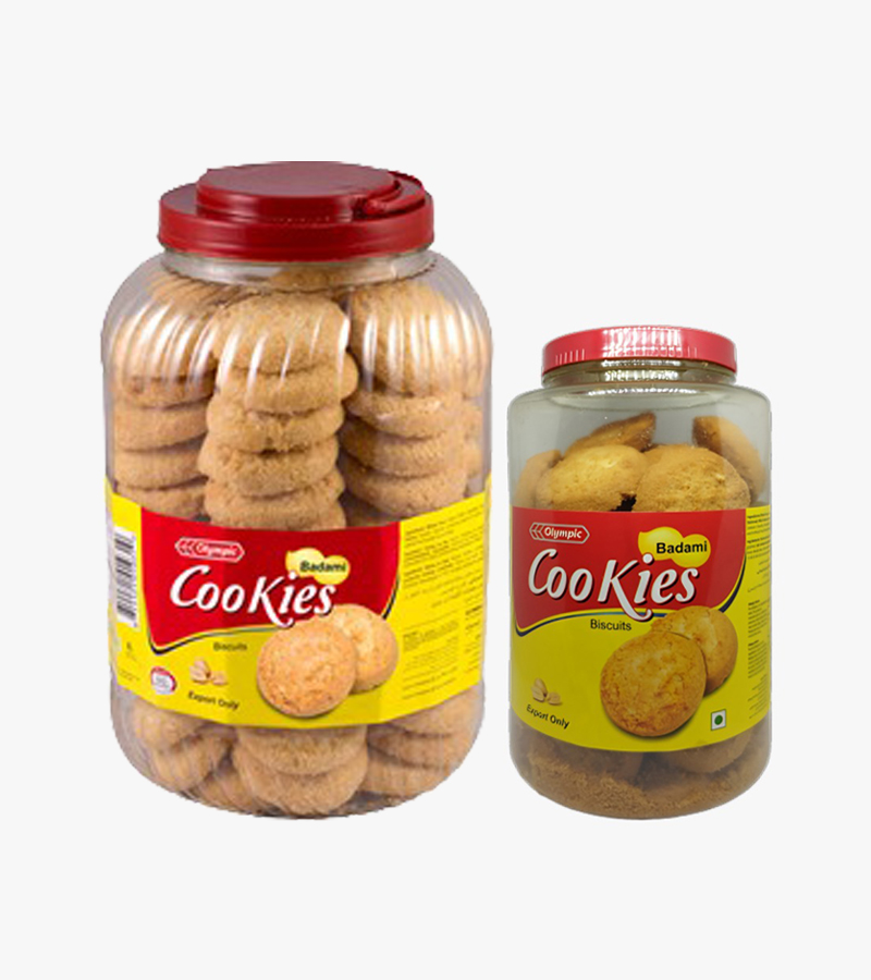 OLYMPIC-BADAMI-COOKIES.jpg