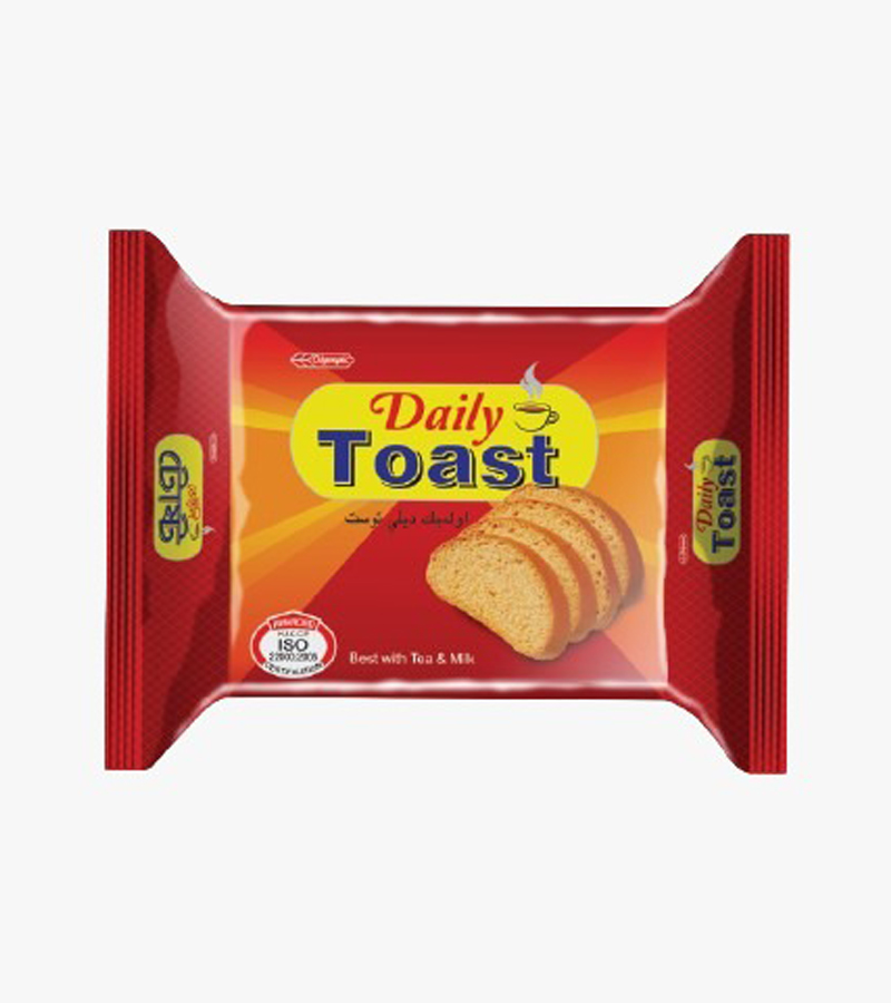 OLYMPIC-DAILY-TOAST-300-GM.jpg