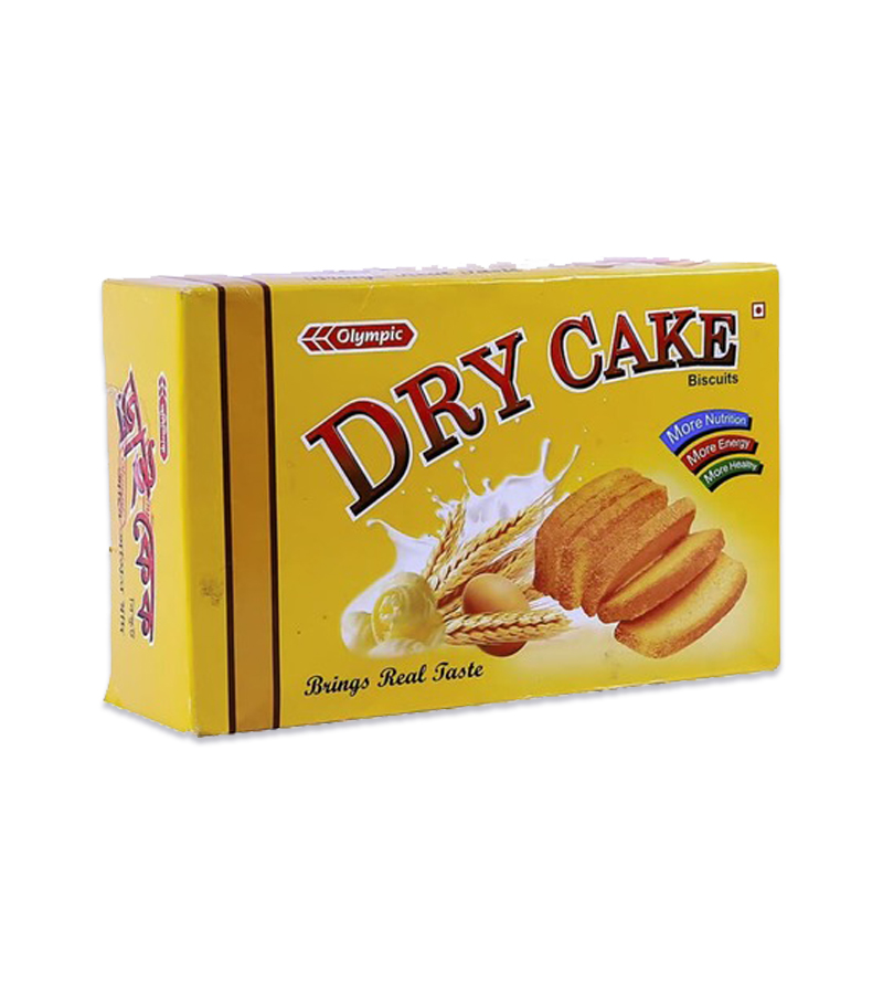 Olympic-Dry-Cake-130gm.jpg