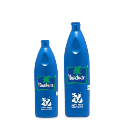 Parachute Hair Oil