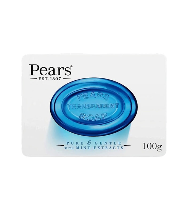 PEARS-SOAP-GERM-SHIELD-BLUE-100-GM.jpg