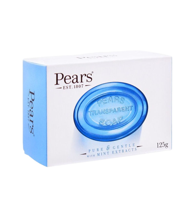 PEARS-SOAP-GERM-SHIELD-BLUE-125-GM.jpg