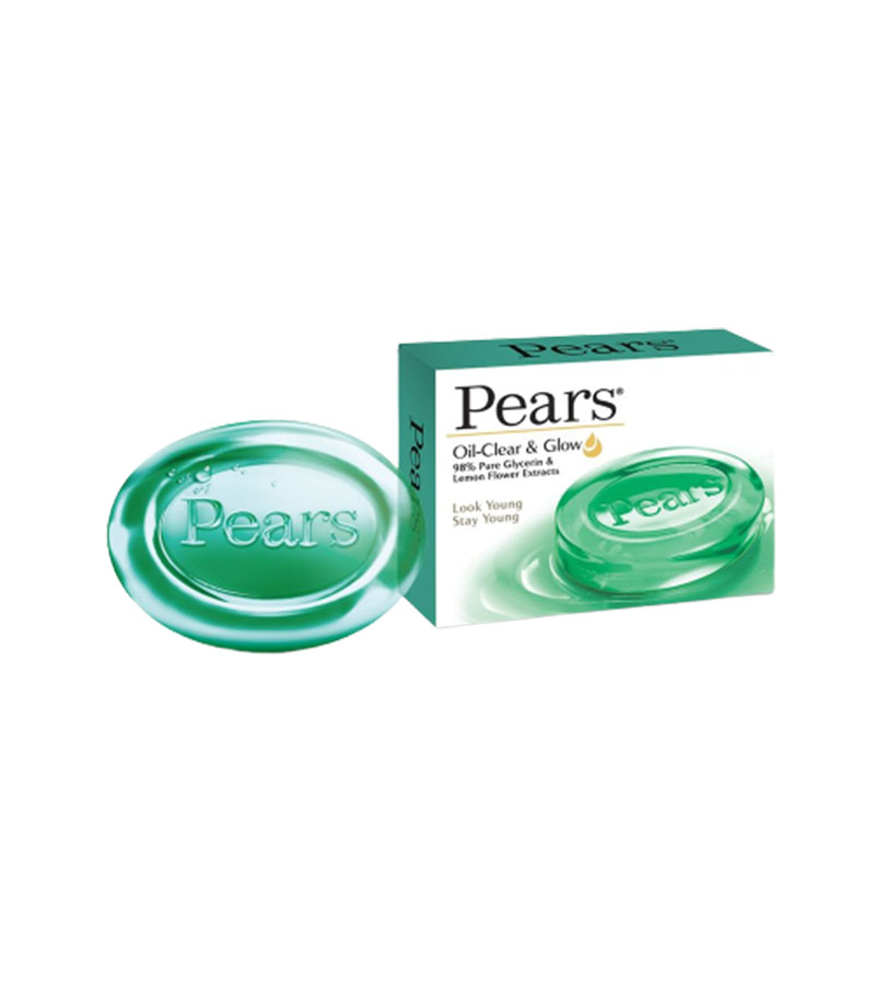 PEARS-SOAP-OIL-CLEAR-GREEN-100-GM.jpg