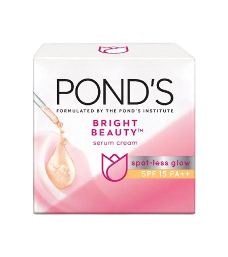 PONDS-BRIGHT-BEAUTY-SERUM-CREAM.jpg