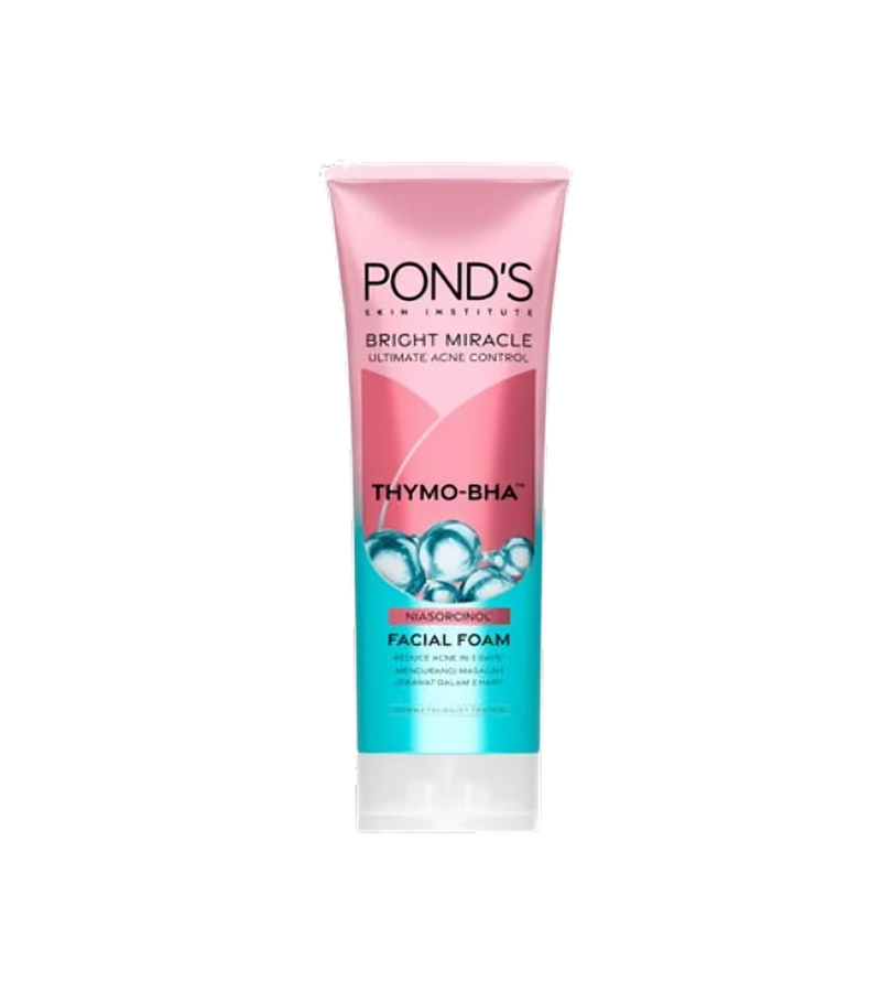 PONDS-FACIAL-FOAM-ACNE-CONTROL-THYMO-BHA-50-GM.jpg
