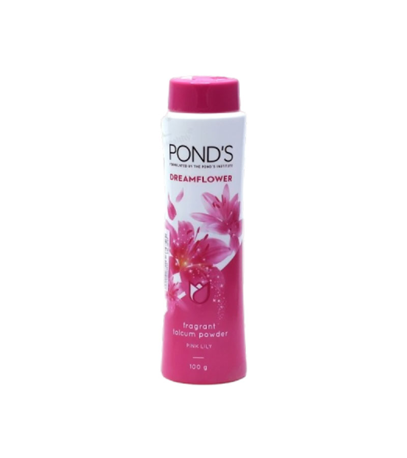 PONDS-TALCUM-POWDER-DREAM-FLOWER-100-GM.jpg