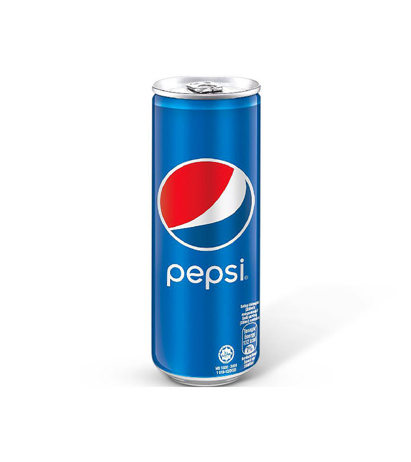 Pepsi-Regular-320ml.jpg